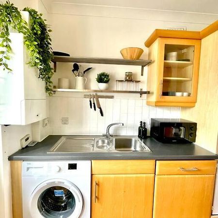 High-End 2 Bed Maisonette In Beaulieu Park Broomfield  Ngoại thất bức ảnh