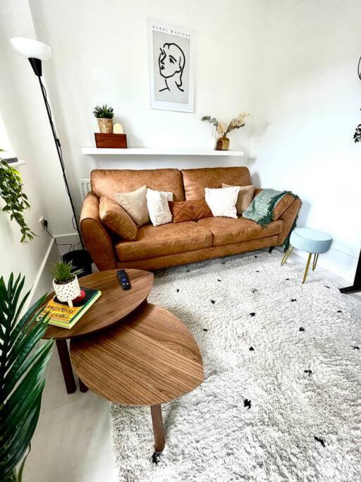 High-End 2 Bed Maisonette In Beaulieu Park Broomfield  Ngoại thất bức ảnh