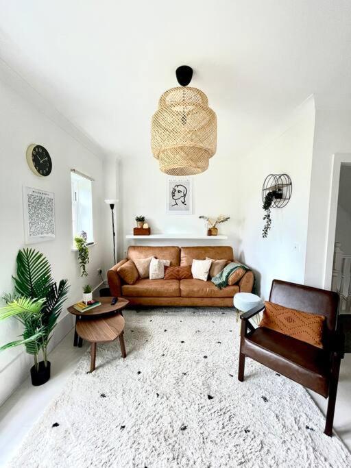 High-End 2 Bed Maisonette In Beaulieu Park Broomfield  Ngoại thất bức ảnh